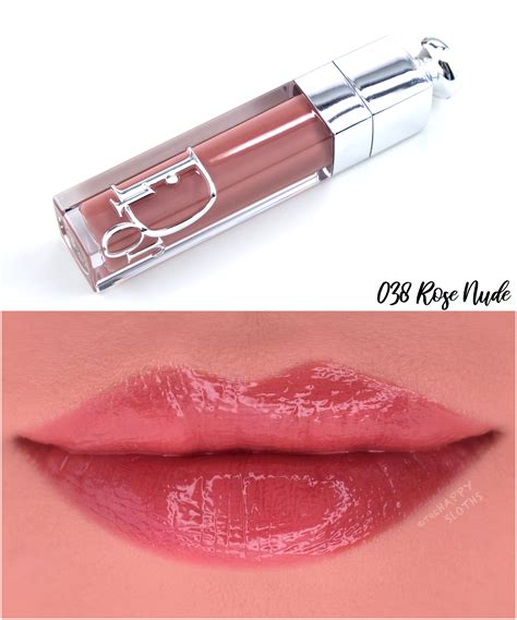 dior addict sparkle gloss|Dior Addict lip maximizer cherry.